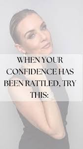 David Emel's Instagram, Twitter & Facebook