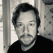 Daniel Feldt's Instagram, Twitter & Facebook