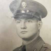 Lewis Arch Waugh (1922–1995)