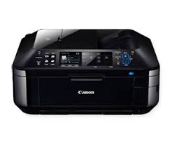 You can complete from scanning to saving at one time by simply clicking the corresponding icon in the ij scan utility main screen. Software Drivers Canon Pixma Mx882 Mx880 Series