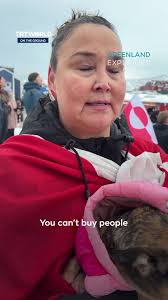 Kazeem Olatoye is with Wasiu Yusuf and 28 others.