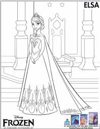 The template could be used for presentations on weather, snow, winter, cold, ice, christmas, festivities, or as a pattern for. Frozen Snowflake Templates Coloring Pages More Fabulessly Frugal