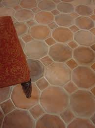 Get cheap floor tiles on sale. Clearance Bathroom Tiles And Discount Pak Clay Khaprail Tiles Manufacturer