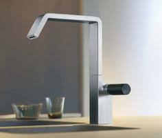 Two handle traditional widespread kitchen. 230 Faucets Ideas Faucet Faucet Design Bathroom Faucets