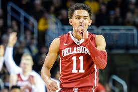 Struggles from deep in loss. Trae Young Biography Photo Wikis Age Personal Life Net Worth Basketball 2021
