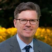 13100+ profilů „Laughlin“