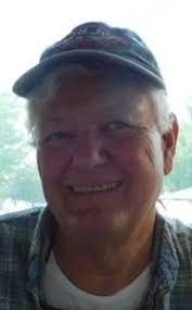 Robert 'Bob' Donald Kirchner Obituary