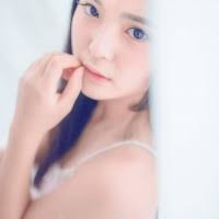 成就你的模特兒夢想, 由此開始- DCFever.com