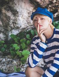 Jimin, jungkook & suga (summer package 2018) sticker. V Kim Taehyung Image 216557 Asiachan Kpop Image Board