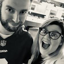 Texans Game Tickets and Expenses Discussion