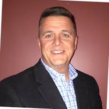 Feed your fandom with Publix.