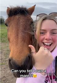 Happy Girl in Farming: Embracing Agriculture in Style