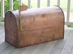 We did not find results for: 7 Best Copper Mailbox Ideas Copper Mailbox Mailbox Copper