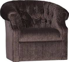 8220f42 Swivel Furniture Swivel Chesterfield Chair