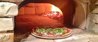 Vous voulez investir dans un four à pizza extérieur italien et concocter des pizzas maison pour vos amis et votre famille ? Comparatif Du Meilleur Four A Pizza 2020 Fourapizza Eu