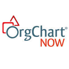 Orgchart Now Premium For Adp Workforce Now By Officework