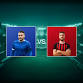 KF Teuta Durrës vs Flamurtari FC Kategoria event image