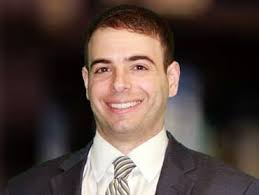 Philadelphia Personal Injury Lawyers