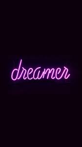 Check spelling or type a new query. Neon Color Background Hd