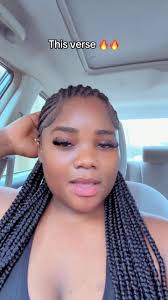 Kizz Daniel Lost Farabale Kori Dollar Gba