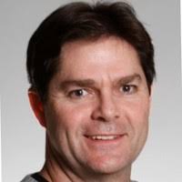 30+ "Tim Halpin" profiles