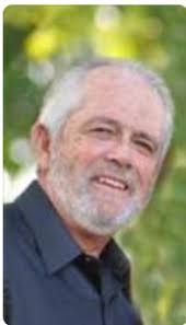 George Owen Potter and Janice Tolliver