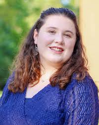 Ivy Tech Greencastle graduates 12 more ASAP students