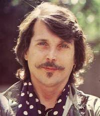 Tom Hawthorn's blog: August 2010