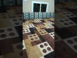 شركة تنظيف فرشات بحائل Home