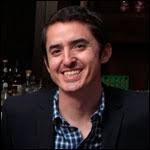 Big hopes for big screen