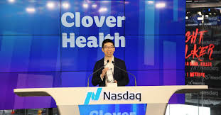 Stay up to date on the latest stock price, chart, news, analysis, fundamentals, trading and investment tools. Clover Health Clov Price Prediction Is It In A Short Squeeze