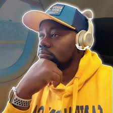 DAKU SPORTS TAEKWONDO