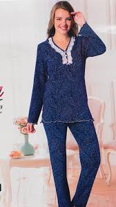 Bayan Pijama Takimi 529 Kapida Odemeli Kaliteli Ve Ucuz Giyimin Adresi Modivera Pijama Giyim Kadin