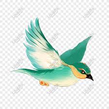 Layaknya jenis burung lainnya, pipit sangat menyukai biji bijian sebagai makanan kesehariannya. Burung Terbang Gambar Unduh Gratis Imej 401007851 Format Png My Lovepik Com