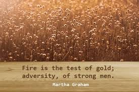 Masa itu emas bermaksud akan pengertian bahawa masa itu sangat berharga serta bernilai dan tidak mampu dibeli dengan wang ringgit. Kata Kata Mutiara Bahasa Inggris Pilihan Tentang Emas Gold Dan Artinya