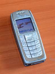 File:Nokia 3120 (RH-19).jpg - Wikimedia ...