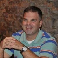 Steve McBee Email & Phone Number