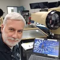 40+ "Danny Gable" profiles