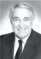 Dennis Grissom Obituary (1941