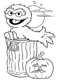 This free abstract coloring page is filled with intricate details and fun psychedelic designs! Parentune Free Printable Random Cartoons Coloring Pages Random Cartoons Coloring Pictures For Preschoolers Kids
