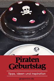 Ordnen Sie Die Beste Kinder Party Mit Eine Fertige Schatzsuche Fur Jeden Kind In 2020 Essen Fur Geburtstagsfeier Schatzsuche Kindergeburtstag Kinder Geburtstag Spiele