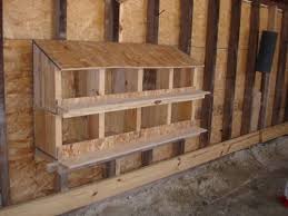 Pin On Building Designs
