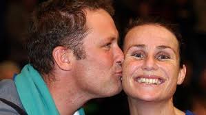 Tributes flow in for Tania Dalton