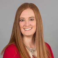 Hamlin Companies: Employee Directory