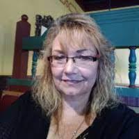 Hazel Slusher's Instagram, Twitter & Facebook