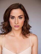 Jeff Schechter : Filmografia