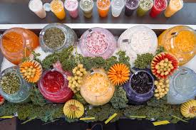 Local and federal governments around the globe are now debating the this post contains references to products from one or more of our advertisers. Food City Home Facebook