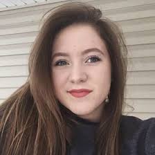 Brittney Rutherford's Instagram, Twitter & Facebook