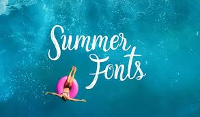Search similar to edwardian script itc typeface in various fonts with getty fonts. Free Cursive Fonts For Powerpoint Download 14611 Free Commercial Use Script Fonts