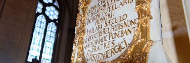 Die bank von mensch zu mensch aktuelles und rechtliche informationen. Bank Fur Kirche Und Caritas Eg Paderborn Homepage